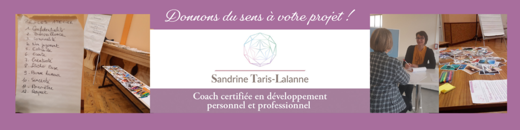 Ateliers collectifs
