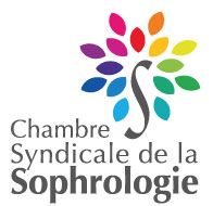 sandrine taris-lalanne coach sophrologue