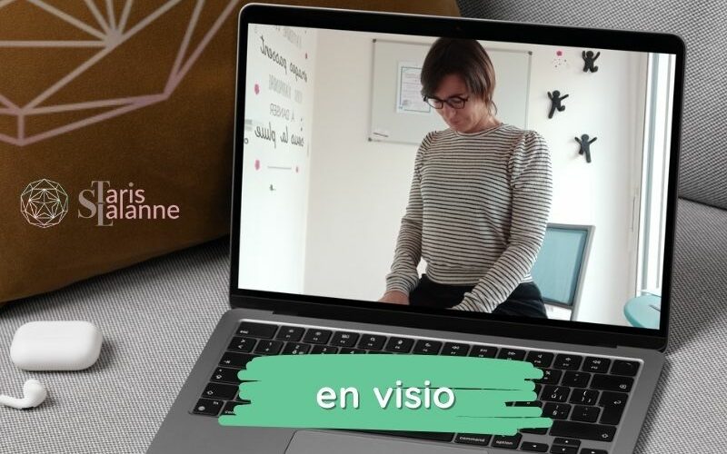 sophrologie en visio