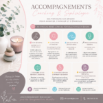 Accompagnements d’exception en coaching & sophrologie