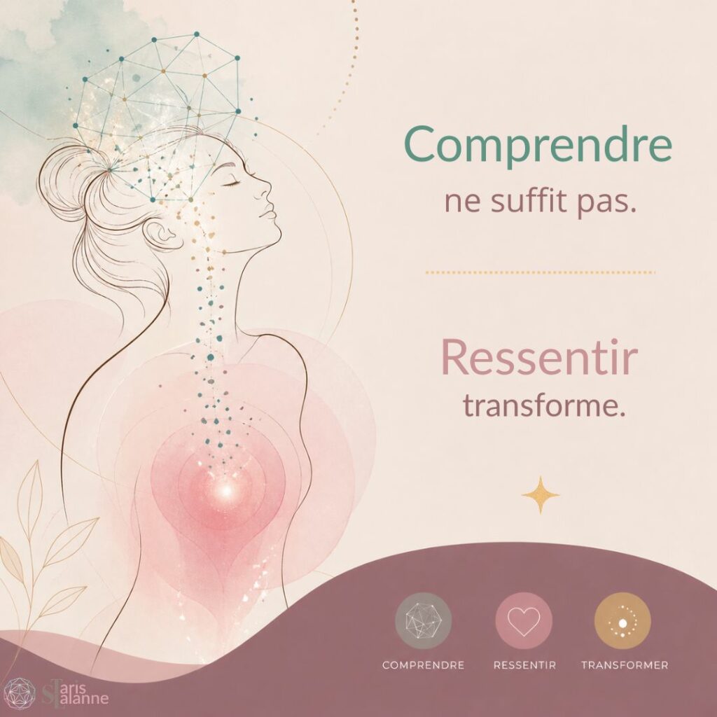 accompagnements sur mesure