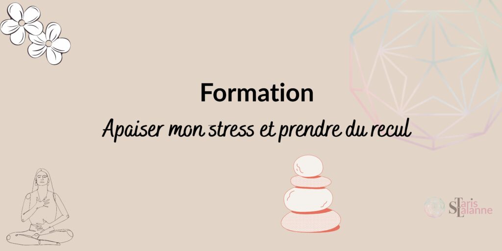 stl coaching sophrologie bannière formation stress