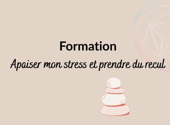stl coaching sophrologie bannière formation stress