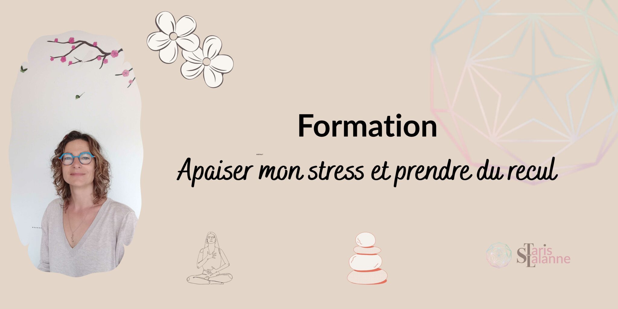 stl coaching sophrologie bannière formation stress v2
